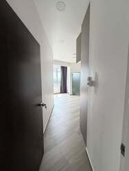 The Windsor (D20), Condominium #605474211